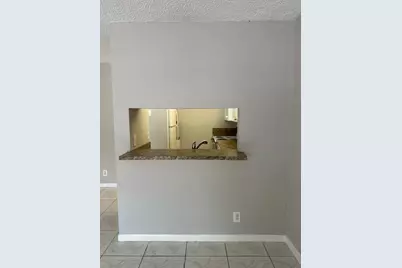 1004 Twin Lakes Drive #1004, Coral Springs, FL 33071 - Photo 30