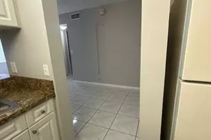 1004 Twin Lakes Dr, Coral Springs, FL 33071 - Photo 40