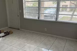 1004 Twin Lakes Dr, Coral Springs, FL 33071 - Photo 38