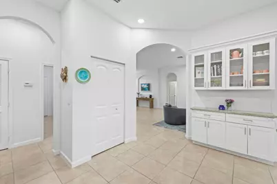 9387 Silent Oak Circle, West Palm Beach, FL 33411 - Photo 24