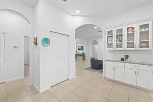 9387 Silent Oak Cir, West Palm Beach, FL 33411 - Photo 24