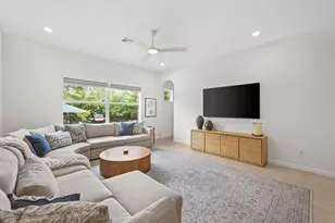 9387 Silent Oak Cir, West Palm Beach, FL 33411 - Photo 30