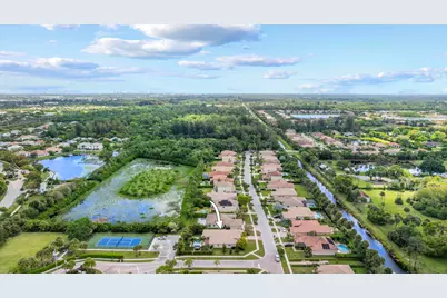 9387 Silent Oak Circle, West Palm Beach, FL 33411 - Photo 4