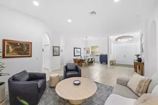 9387 Silent Oak Cir, West Palm Beach, FL 33411 - Photo 14