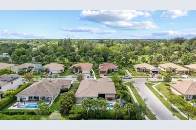 9387 Silent Oak Circle, West Palm Beach, FL 33411 - Photo 6