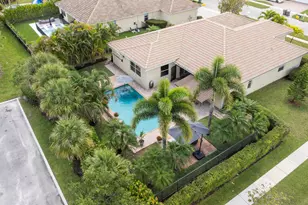 9387 Silent Oak Cir, West Palm Beach, FL 33411 - Photo 64