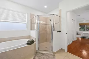 9387 Silent Oak Cir, West Palm Beach, FL 33411 - Photo 48