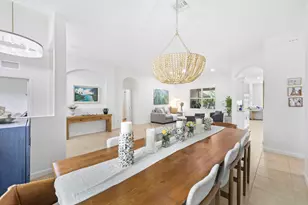 9387 Silent Oak Cir, West Palm Beach, FL 33411 - Photo 18