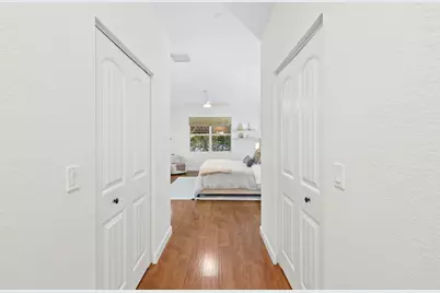 9387 Silent Oak Circle, West Palm Beach, FL 33411 - Photo 40