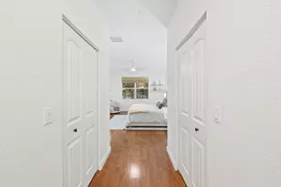 9387 Silent Oak Cir, West Palm Beach, FL 33411 - Photo 40