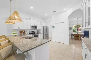 9387 Silent Oak Cir, West Palm Beach, FL 33411 - Photo 26