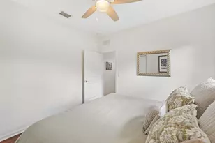 9387 Silent Oak Cir, West Palm Beach, FL 33411 - Photo 48