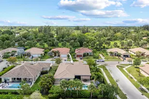 9387 Silent Oak Cir, West Palm Beach, FL 33411 - Photo 6