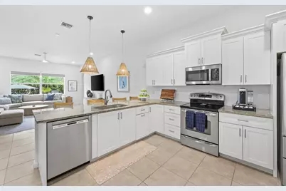 9387 Silent Oak Circle, West Palm Beach, FL 33411 - Photo 20