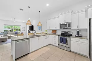 9387 Silent Oak Cir, West Palm Beach, FL 33411 - Photo 20