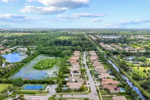 9387 Silent Oak Cir, West Palm Beach, FL 33411 - Photo 4