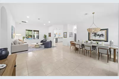 9387 Silent Oak Circle, West Palm Beach, FL 33411 - Photo 10