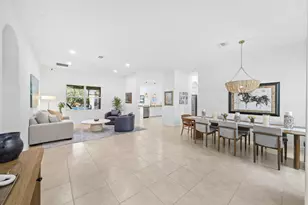 9387 Silent Oak Cir, West Palm Beach, FL 33411 - Photo 10