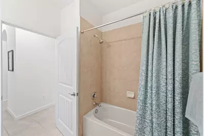 9387 Silent Oak Circle, West Palm Beach, FL 33411 - Photo 36