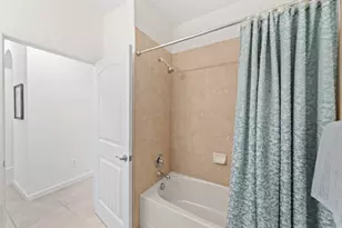 9387 Silent Oak Cir, West Palm Beach, FL 33411 - Photo 36