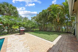 9387 Silent Oak Cir, West Palm Beach, FL 33411 - Photo 58