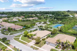 9387 Silent Oak Cir, West Palm Beach, FL 33411 - Photo 66