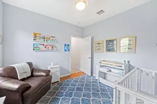 9387 Silent Oak Cir, West Palm Beach, FL 33411 - Photo 34