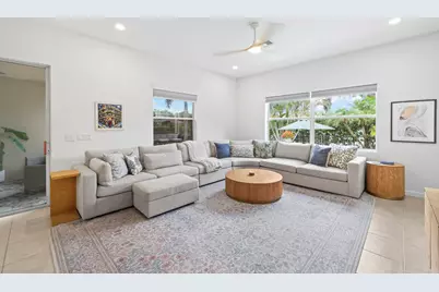 9387 Silent Oak Circle, West Palm Beach, FL 33411 - Photo 28