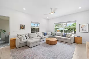 9387 Silent Oak Cir, West Palm Beach, FL 33411 - Photo 28