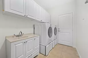 9387 Silent Oak Cir, West Palm Beach, FL 33411 - Photo 40