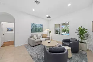 9387 Silent Oak Cir, West Palm Beach, FL 33411 - Photo 12