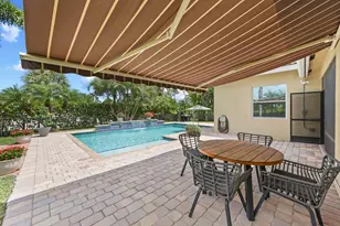 9387 Silent Oak Cir, West Palm Beach, FL 33411 - Photo 60