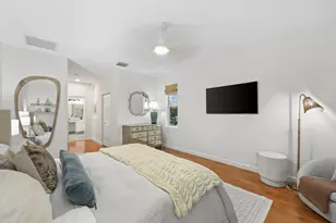 9387 Silent Oak Cir, West Palm Beach, FL 33411 - Photo 42