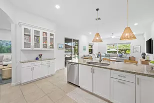 9387 Silent Oak Cir, West Palm Beach, FL 33411 - Photo 22