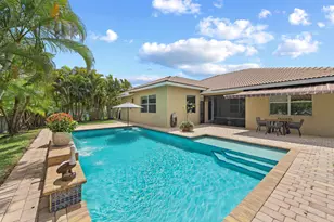 9387 Silent Oak Cir, West Palm Beach, FL 33411 - Photo 56