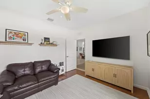 9387 Silent Oak Cir, West Palm Beach, FL 33411 - Photo 20