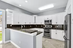6296 Branchwood Dr, Greenacres, FL 33467 - Photo 36