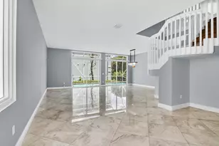 6296 Branchwood Dr, Greenacres, FL 33467 - Photo 20