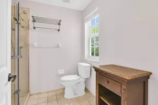 6296 Branchwood Dr, Greenacres, FL 33467 - Photo 60