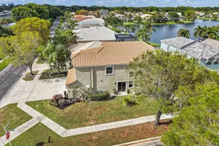 6296 Branchwood Dr, Greenacres, FL 33467 - Photo 82