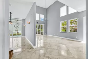 6296 Branchwood Dr, Greenacres, FL 33467 - Photo 30