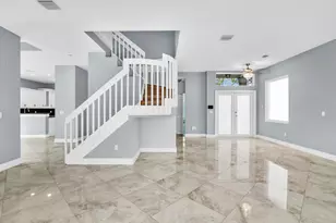 6296 Branchwood Dr, Greenacres, FL 33467 - Photo 22