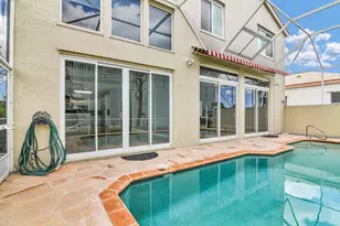 6296 Branchwood Dr, Greenacres, FL 33467 - Photo 28