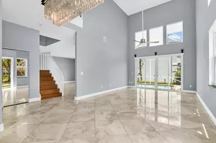 6296 Branchwood Dr, Greenacres, FL 33467 - Photo 32