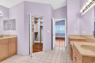 6296 Branchwood Dr, Greenacres, FL 33467 - Photo 58