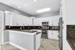 6296 Branchwood Dr, Greenacres, FL 33467 - Photo 34