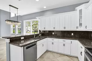 6296 Branchwood Dr, Greenacres, FL 33467 - Photo 38
