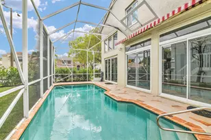 6296 Branchwood Dr, Greenacres, FL 33467 - Photo 26