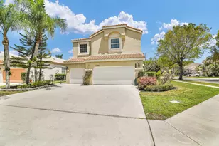 6296 Branchwood Dr, Greenacres, FL 33467 - Photo 84