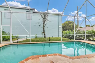 6296 Branchwood Dr, Greenacres, FL 33467 - Photo 24
